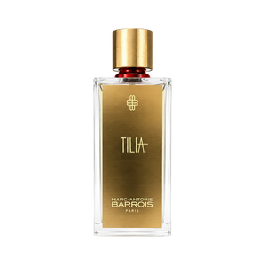 Tilia