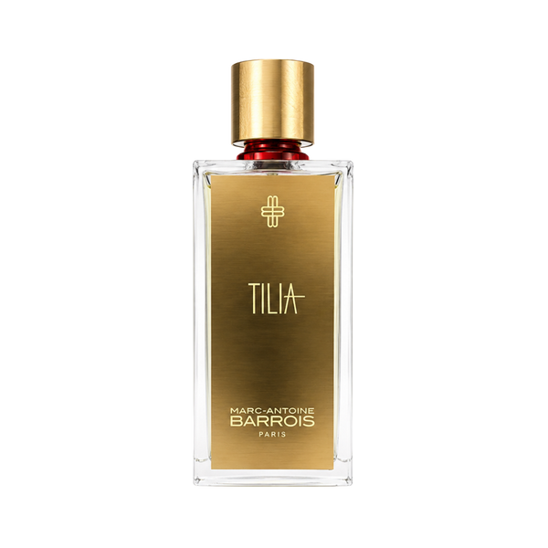 Tilia