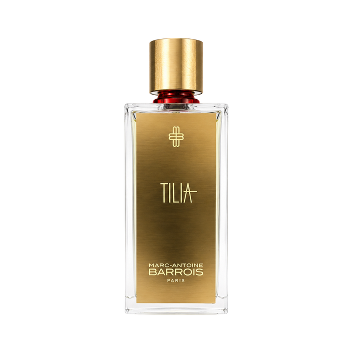 Tilia