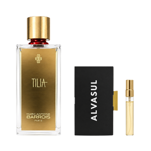 Tilia