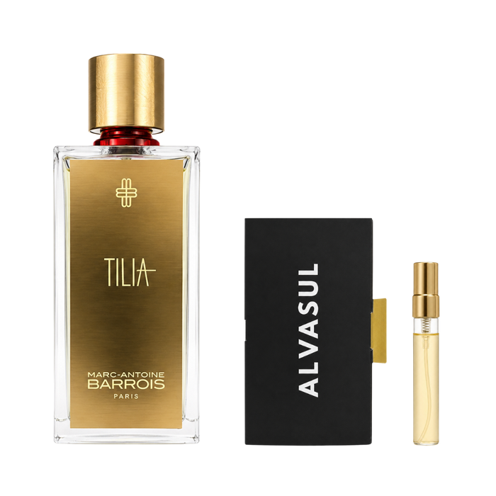 Tilia