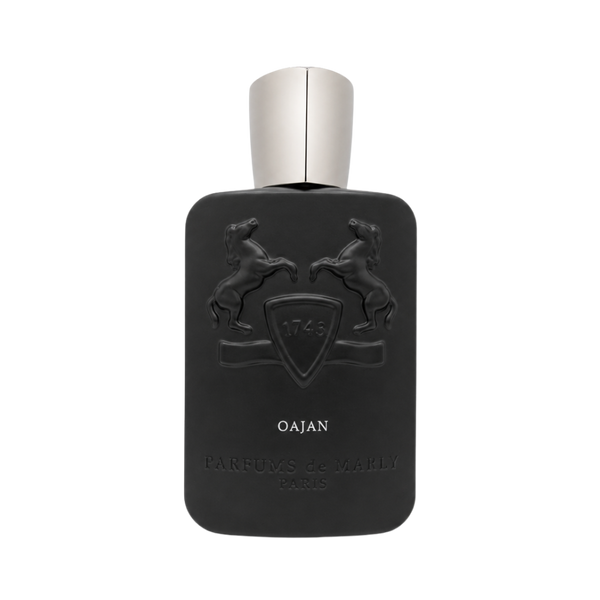Oajan