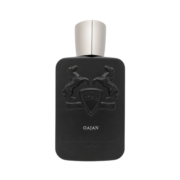Oajan