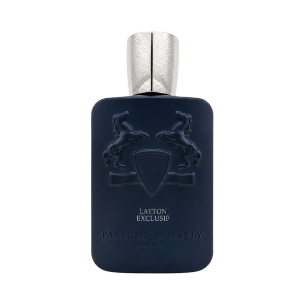 Layton Exclusif